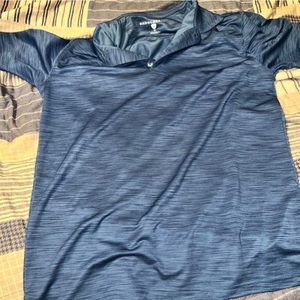 Nice business polo shirt everyone needs! #polo #business #menpolo #womenbusiness
